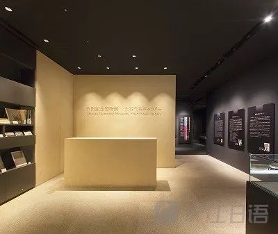 回民支队 推荐视频