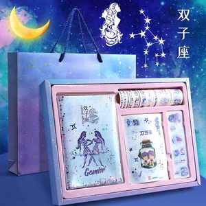 假日旅馆 推荐视频