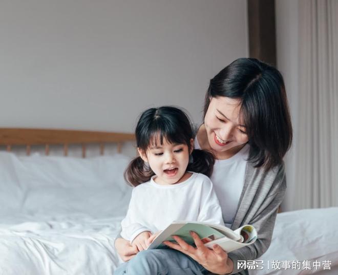 保险库 推荐视频