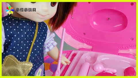 侠骨仁心（国语版） 推荐视频