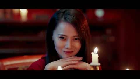 侠骨仁心（国语版） 推荐视频