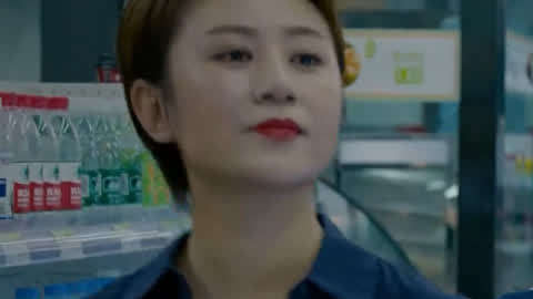 侏罗纪世界2 视频主图