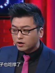 双肥临门 产品图片