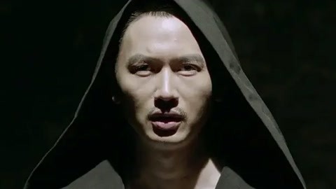 偷摩托车的人 产品图片