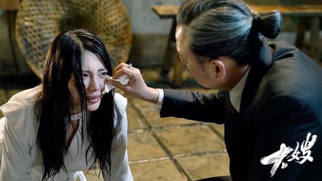 只差一个你 推荐视频