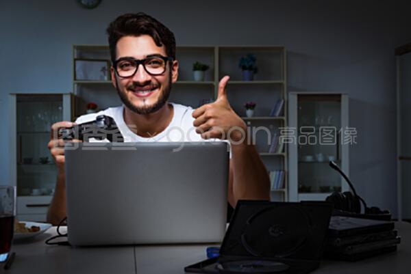 哈利·波特与阿兹卡班的囚徒 （国语版） 产品图片