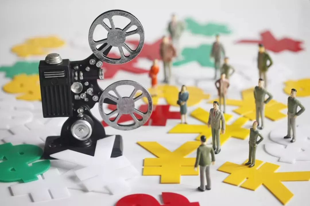 像这样的夜晚 推荐视频