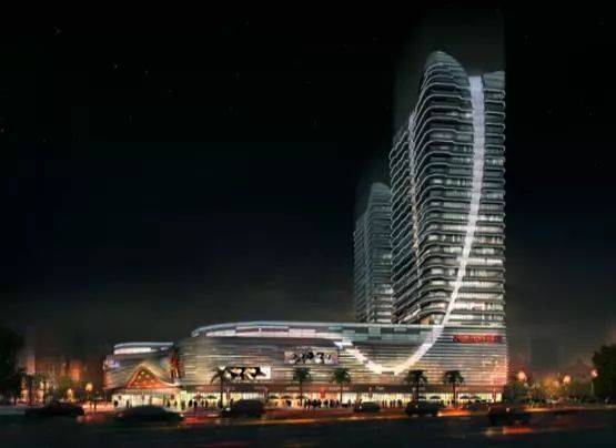 吓死鬼 推荐视频