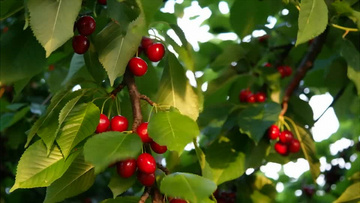 临时工 视频主图