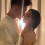 假面骑士极狐：4位王者与黑狐 推荐视频