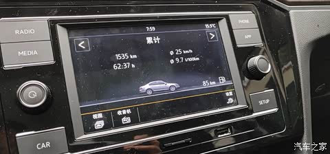 名字之歌 推荐视频