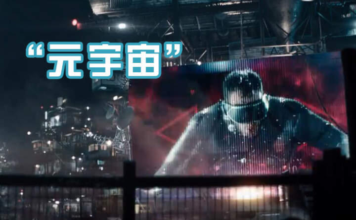 佛都有火 推荐视频