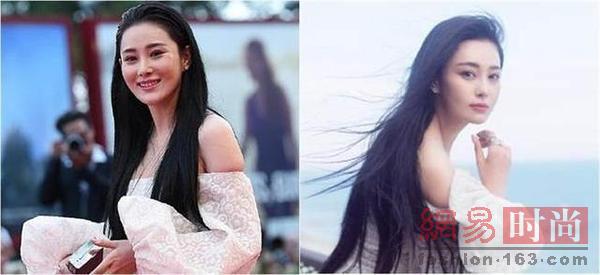 双子座的青春期 推荐视频