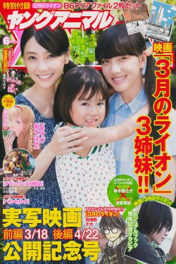 从21世纪安全撤离 推荐视频