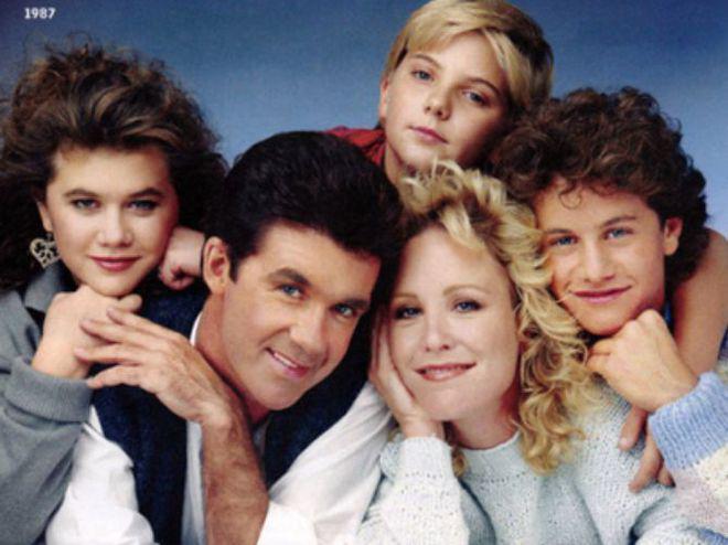 农场小牛牛：偷拍风波 推荐视频