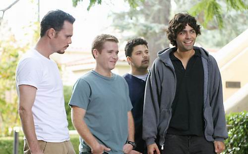 仲夏夜魔法 视频主图