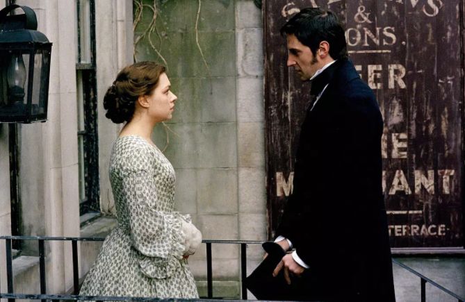 佩姬苏要出嫁 推荐视频