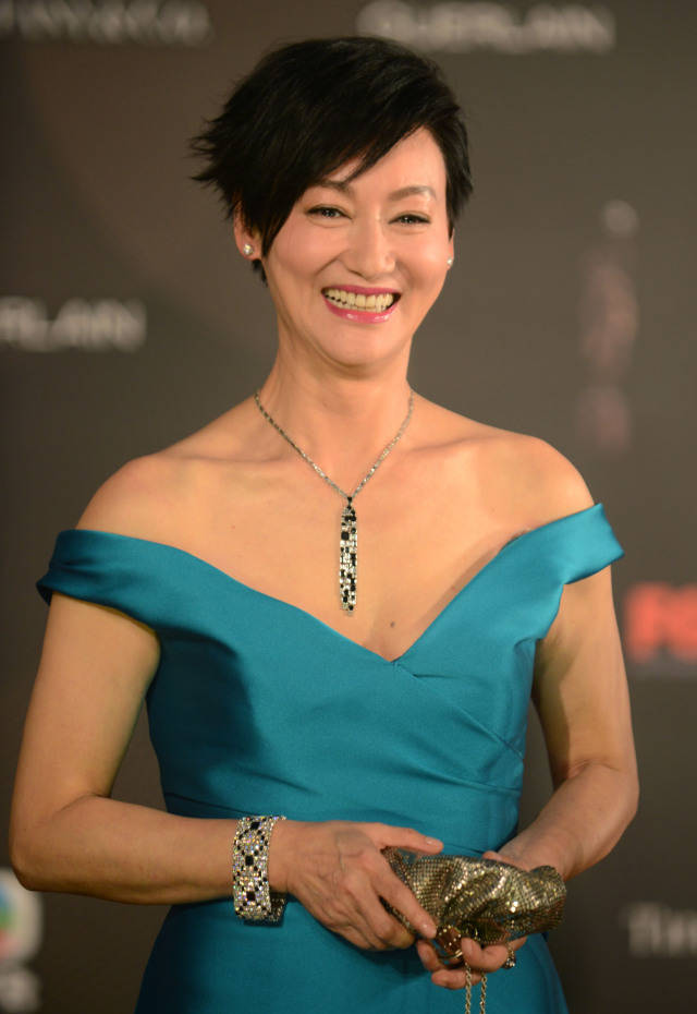 夏日里的格里芬 推荐视频