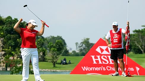 凌晨晚餐 视频主图