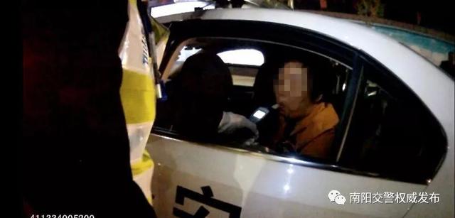 你因你是你 推荐视频