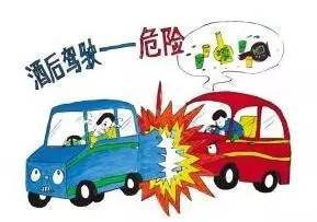 伊丽莎·施莱辛格：去掉面纱 推荐视频