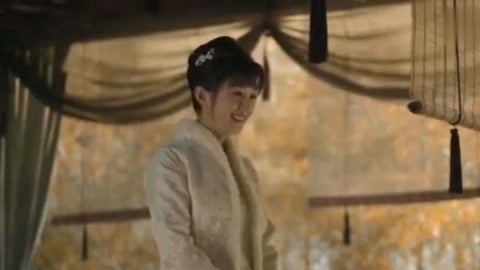 你好，13岁 推荐视频