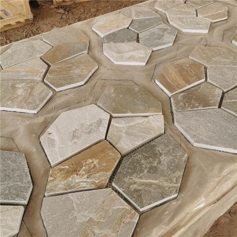 伊丽莎白镇 推荐视频