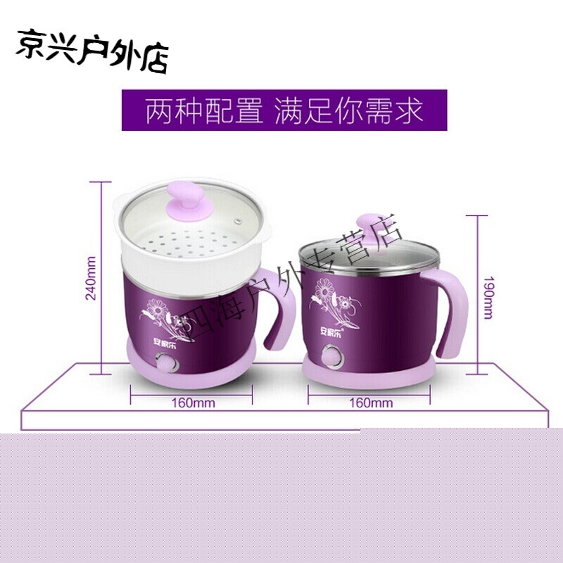 伦敦塔闹鬼 推荐视频