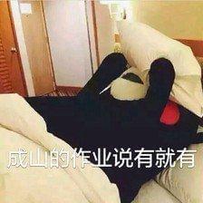 农场小牛牛：偷拍风波 产品图片