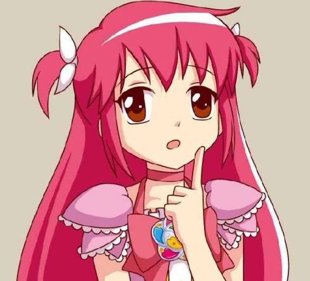 喵星少年漂流记 推荐视频