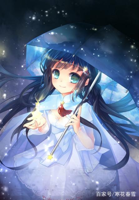 受伤的小鹿 推荐视频