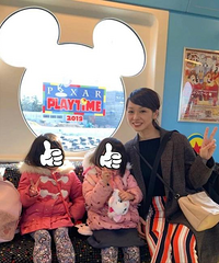 伏妖·诛魔镜（国语） 推荐视频