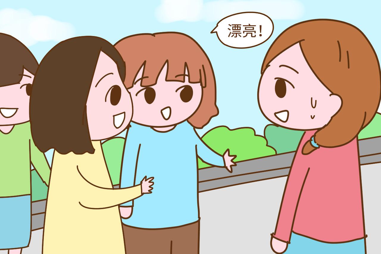 塞萨尔 推荐视频