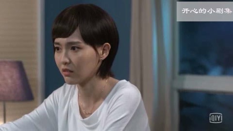 偷天盗日 推荐视频