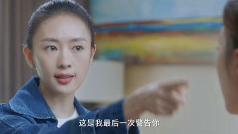 外太空的莫扎特 视频主图