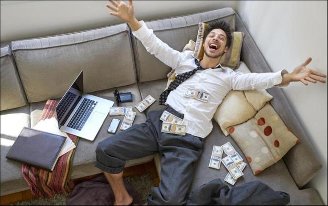 倒霉日 推荐视频