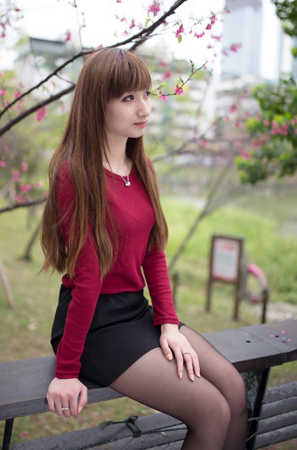 冒牌杀手 产品图片