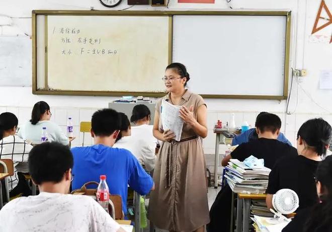 你看起来好像很好吃 推荐视频