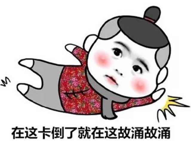 冰封之地 产品图片