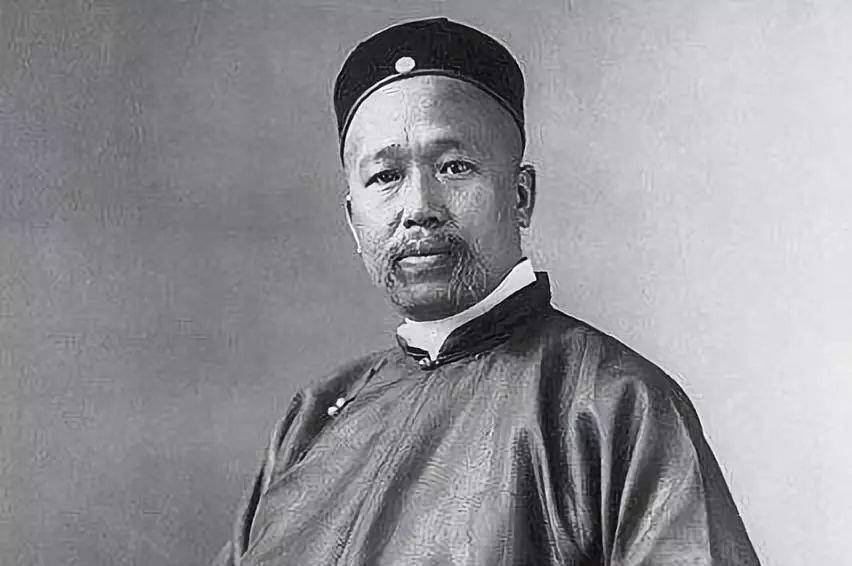 农场小牛牛：偷拍风波 产品图片