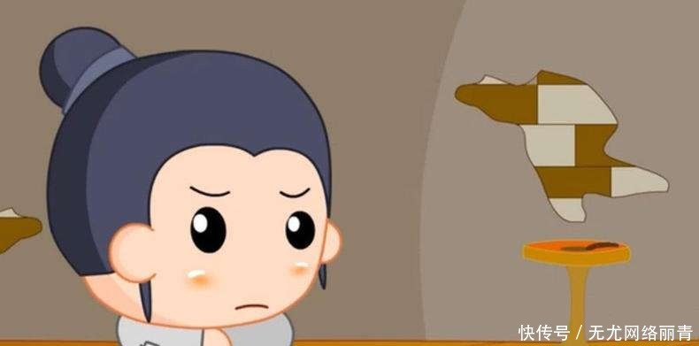 你是我的牵挂 推荐视频