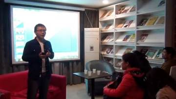 双子座的青春期 产品图片