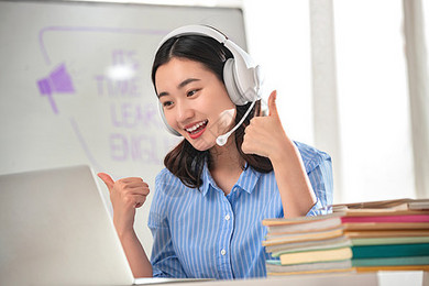 冰封之地 推荐视频