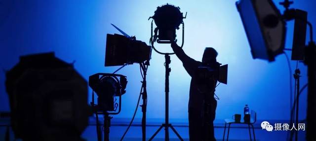 偷破天际线 产品图片