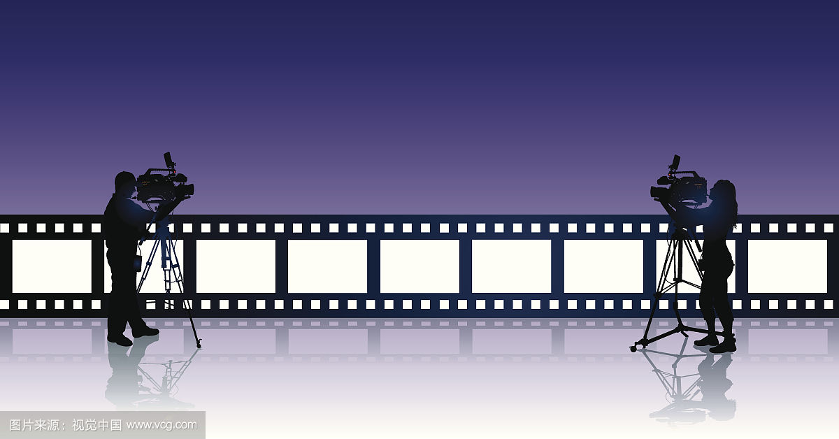 冰雪大作战2（国语版） 推荐视频