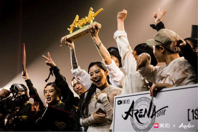 喵星少年漂流记 推荐视频