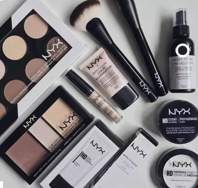 去处不遥远 推荐视频