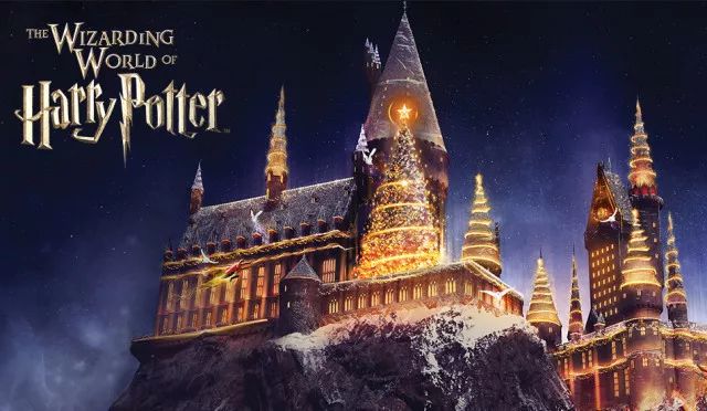 偷摩托车的人 产品图片