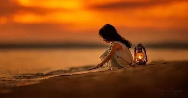 冒牌杀手 产品图片