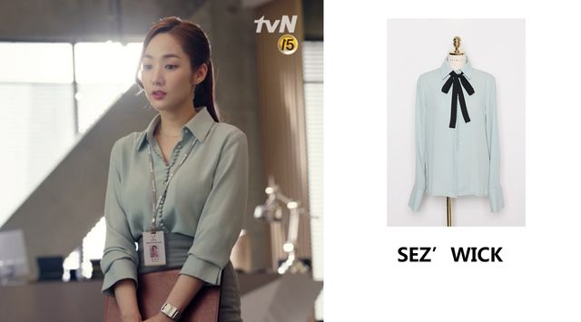 军火贩 推荐视频